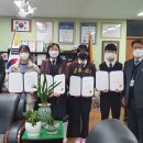 (주)인팩 이미지