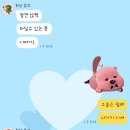 은광안경원 이미지