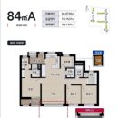 삼경 공인중개사사무소 이미지