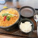 미소야검단