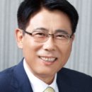 오션리테일 이미지