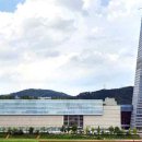 싸이언스 타워 내 이미지