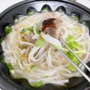 몬스터포 미추홀점 이미지