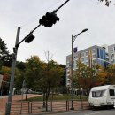 달팽이어린이공원 이미지