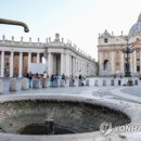 분수대(광장포함) 이미지