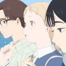 수채화로 감성 표현하기 이미지