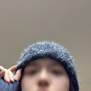 가진개 | 테무 비니 후기 모자 소비 후기 므누하 등등 테무깡