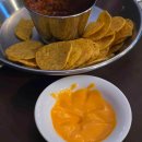 이&강라이브카페 이미지