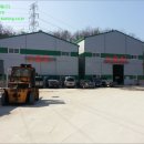 덕양삼거리 이미지