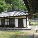 충청남도 계룡시 금암동 16-1 이미지