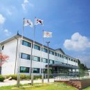 수원호스텔 이미지