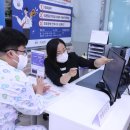 전주우리병원 이미지