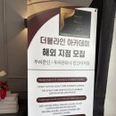 더블라인스칼프 네이버블로그