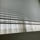 거제도스테이와녹 이미지