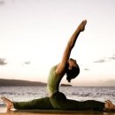 요가&필라테스Ⅰ 이미지