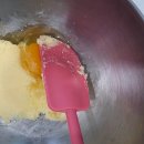 하루가 달고나 이미지