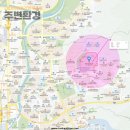 무등세탁소 이미지