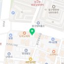 베스트웰피부과의원 이미지