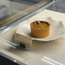 티에이 | [삼각지] Tart 티에이알티 - 포도 잘라진 것 좀 보세요, 맛도 좋음