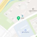 신동탄포레자이코너공인중개사사무소 이미지