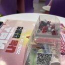 커브스 길음클럽 이미지