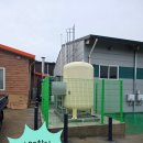 경주산업세탁 이미지