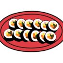 김밥천국(작전역) 이미지