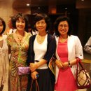 제5회 평화음악회 이미지