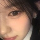 달빛옥탑방 이미지