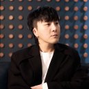 킹메이커