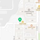 공인중개사사무소 서귀포부부 이미지