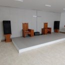법동삼익소월상가 이미지