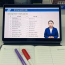 국민평생교육원