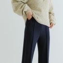 이지프레스 이미지