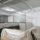 화이트펜슬 주례점 이미지