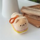 (주)해피인터내셔널 이미지