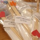 연세석사체육관 이미지