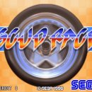 레이스 게임 이미지