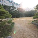 하명달어린이공원 이미지