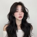 보그헤어춘천퇴계점 | #춘천미용실 #리안헤어 퇴계점 엘리자벳펌으로 무드 있는 긴머리 변신 솔직후기