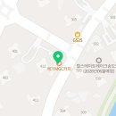 명품자이힐공인중개사사무소 이미지