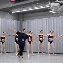 비지니스서포트센터 이미지