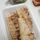 삼촌네족막 네이버블로그
