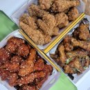 경산임당점BBQ 이미지
