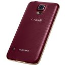 RED텔레콤 이미지