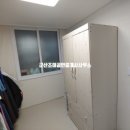 수송현대아파트 이미지