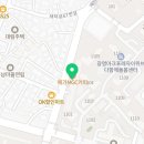 에비뉴114공인중개사사무소 이미지