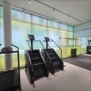 무브짐&아루카PT필라 이미지