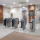 명동빌딩 이미지