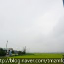 이엠공부방 이미지